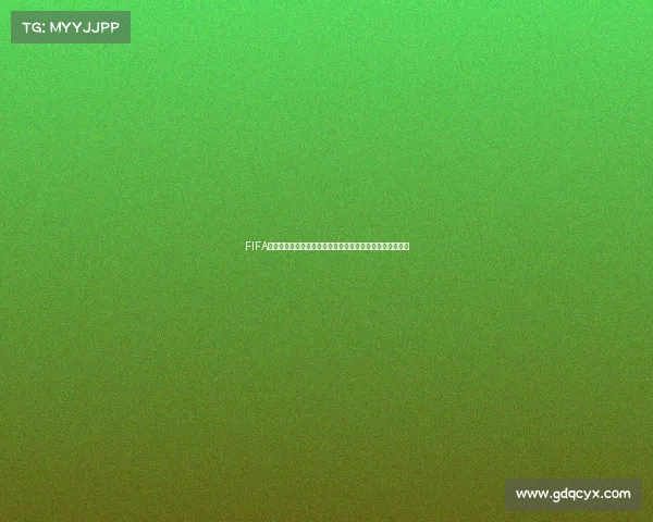 FIFA足球世界世界杯模式换人操作技巧与实战指南解析完全攻略